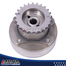 MOCA Engine Variable Valve Timing VVT Sprocket - EVVT1034