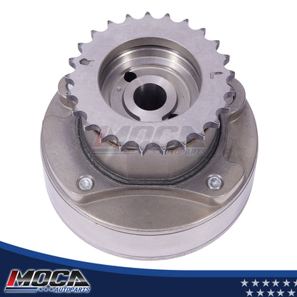 MOCA Engine Variable Valve Timing VVT Sprocket - EVVT1034