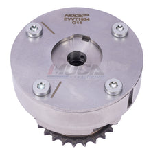 MOCA Engine Variable Valve Timing VVT Sprocket - EVVT1034