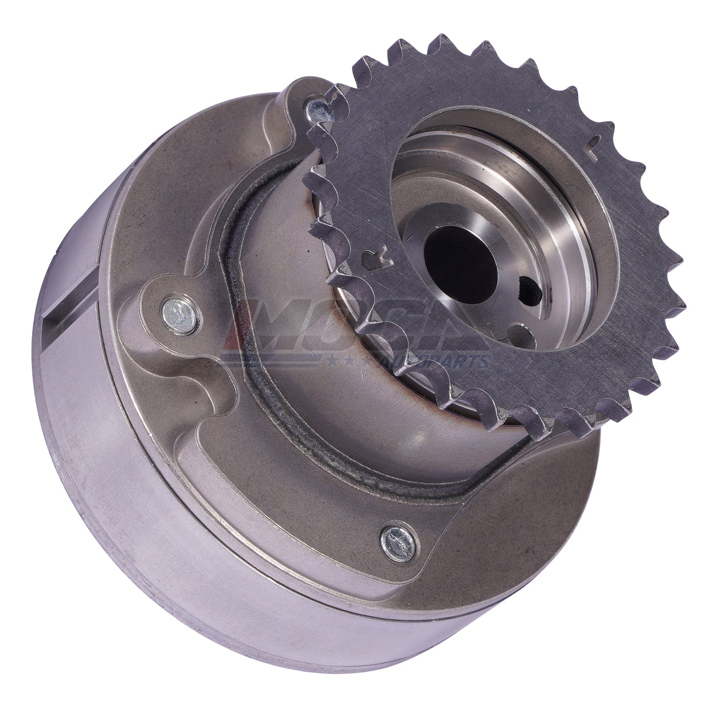 MOCA Engine Variable Valve Timing VVT Sprocket - EVVT1034