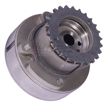MOCA Engine Variable Valve Timing VVT Sprocket - EVVT1034