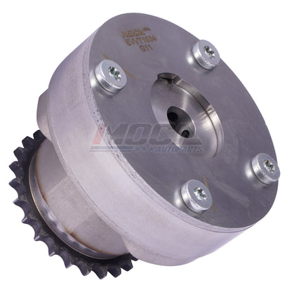 MOCA Engine Variable Valve Timing VVT Sprocket - EVVT1034