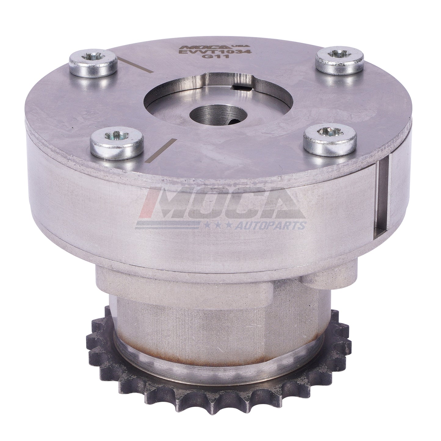 MOCA Engine Variable Valve Timing VVT Sprocket - EVVT1034