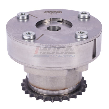 MOCA Engine Variable Valve Timing VVT Sprocket - EVVT1034