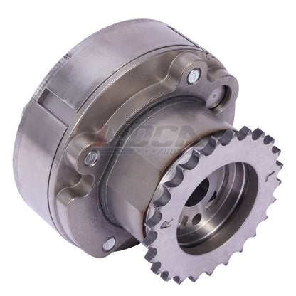 MOCA Engine Variable Valve Timing VVT Sprocket - EVVT1034