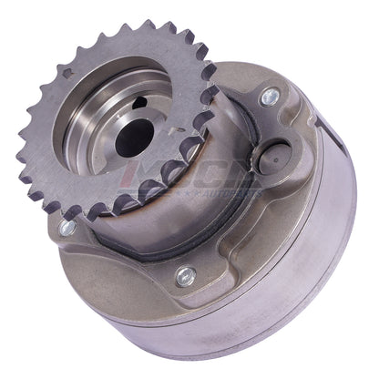 MOCA Engine Variable Valve Timing VVT Sprocket - EVVT1034