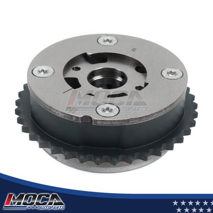 MOCA Engine Variable Valve Timing VVT Sprocket - EVVT1055
