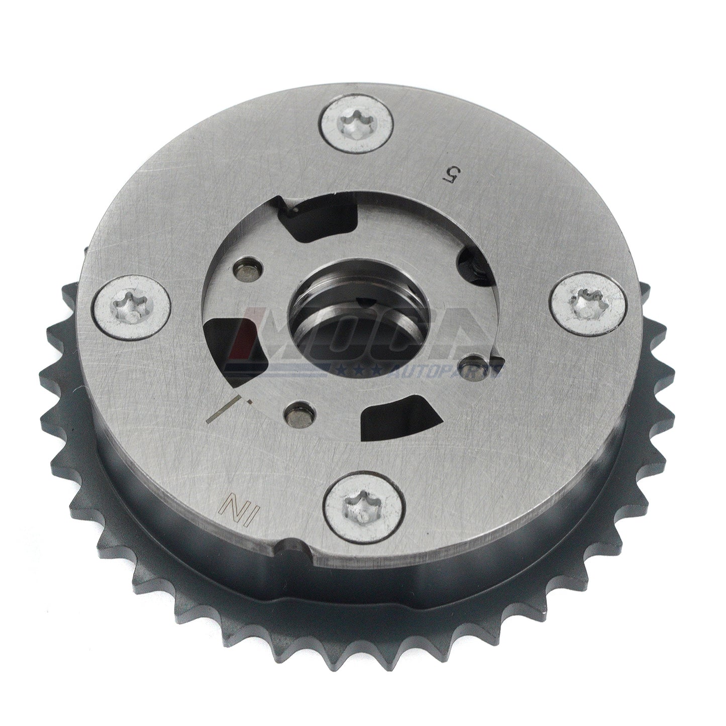 MOCA Engine Variable Valve Timing VVT Sprocket - EVVT1055