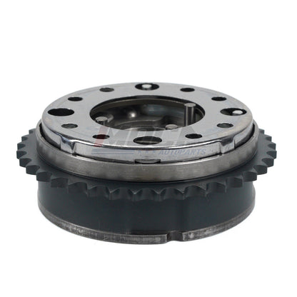 MOCA Engine Variable Valve Timing VVT Sprocket - EVVT1055