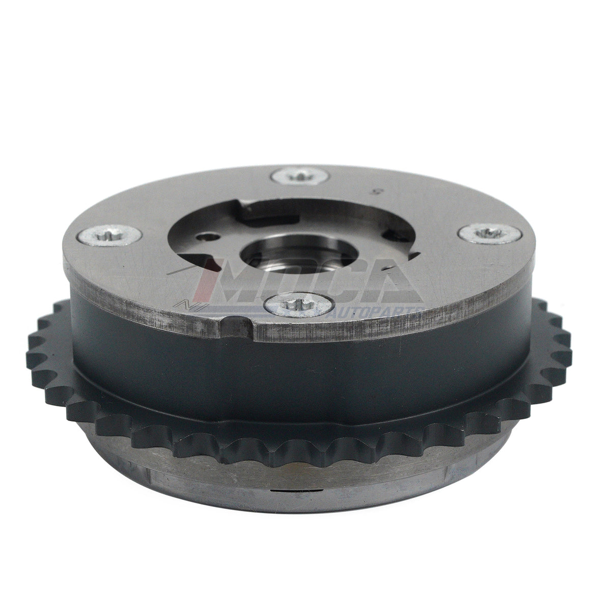 MOCA Engine Variable Valve Timing VVT Sprocket - EVVT1055