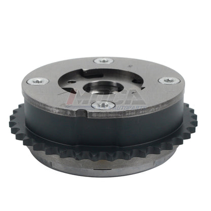 MOCA Engine Variable Valve Timing VVT Sprocket - EVVT1055