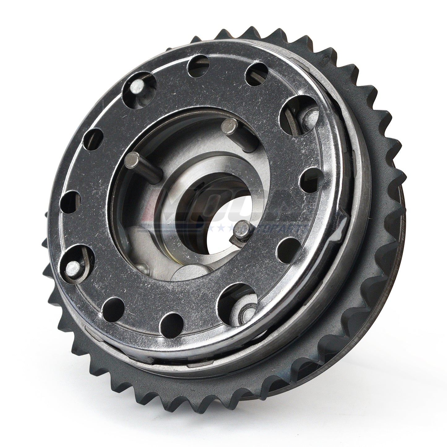 MOCA Engine Variable Valve Timing VVT Sprocket - EVVT1055