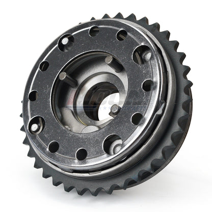 MOCA Engine Variable Valve Timing VVT Sprocket - EVVT1055
