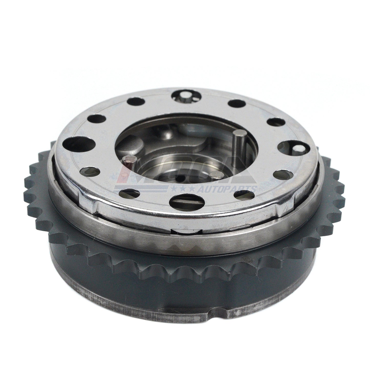 MOCA Engine Variable Valve Timing VVT Sprocket - EVVT1055