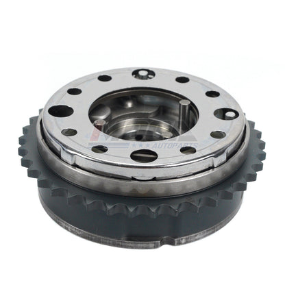 MOCA Engine Variable Valve Timing VVT Sprocket - EVVT1055