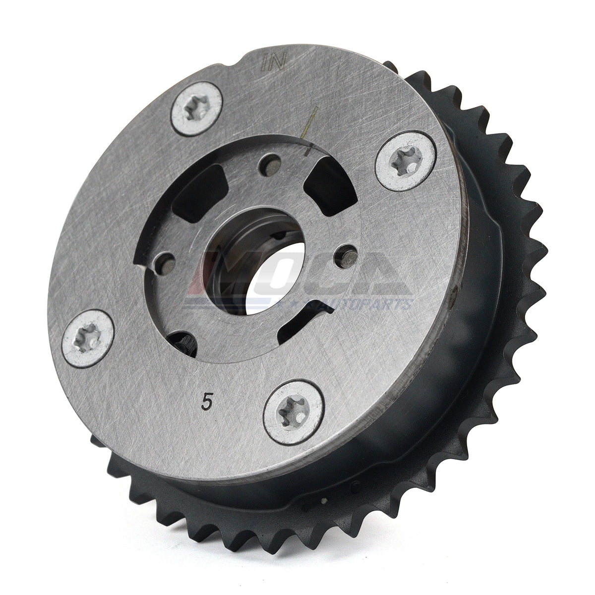 MOCA Engine Variable Valve Timing VVT Sprocket - EVVT1055