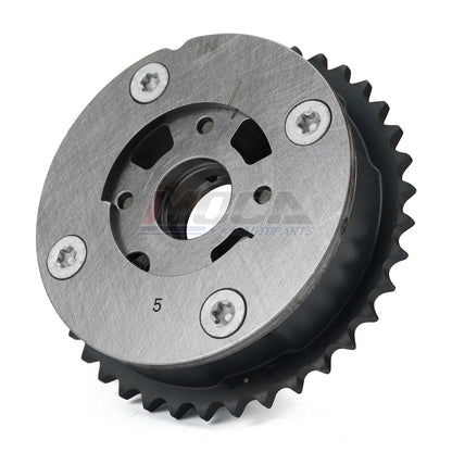 MOCA Engine Variable Valve Timing VVT Sprocket - EVVT1055