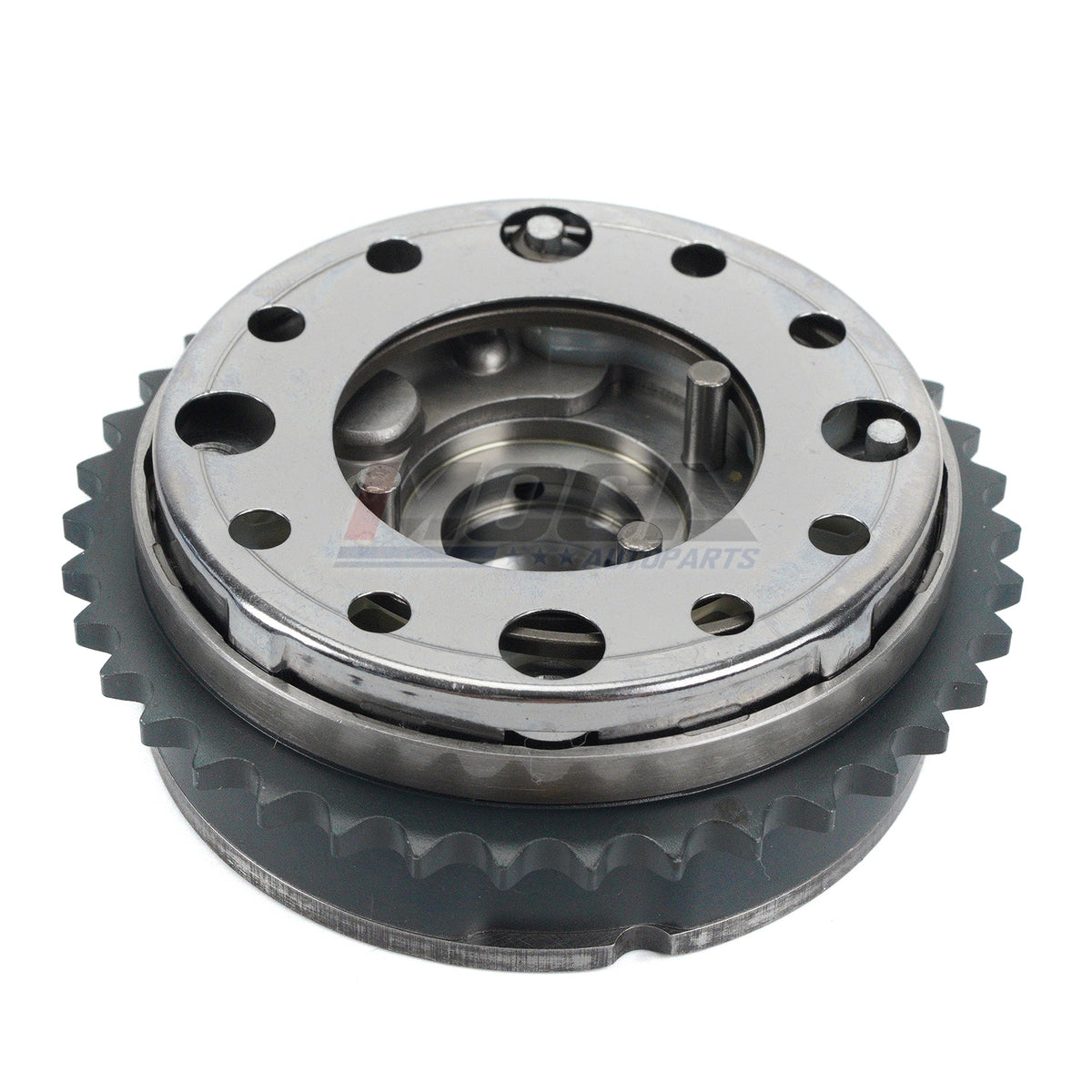 MOCA Engine Variable Valve Timing VVT Sprocket - EVVT1055