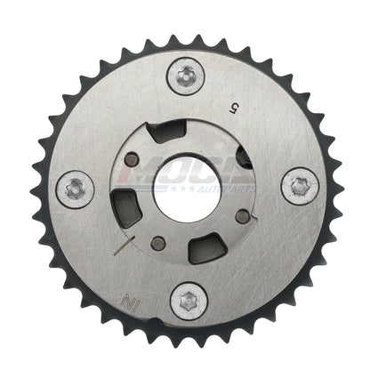MOCA Engine Variable Valve Timing VVT Sprocket - EVVT1055