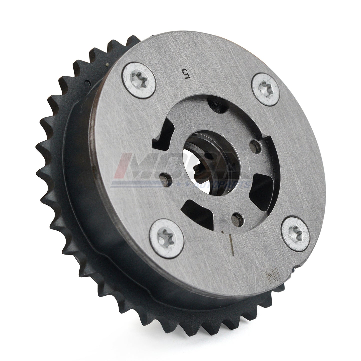MOCA Engine Variable Valve Timing VVT Sprocket - EVVT1055