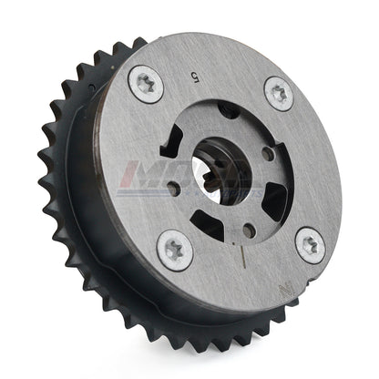 MOCA Engine Variable Valve Timing VVT Sprocket - EVVT1055