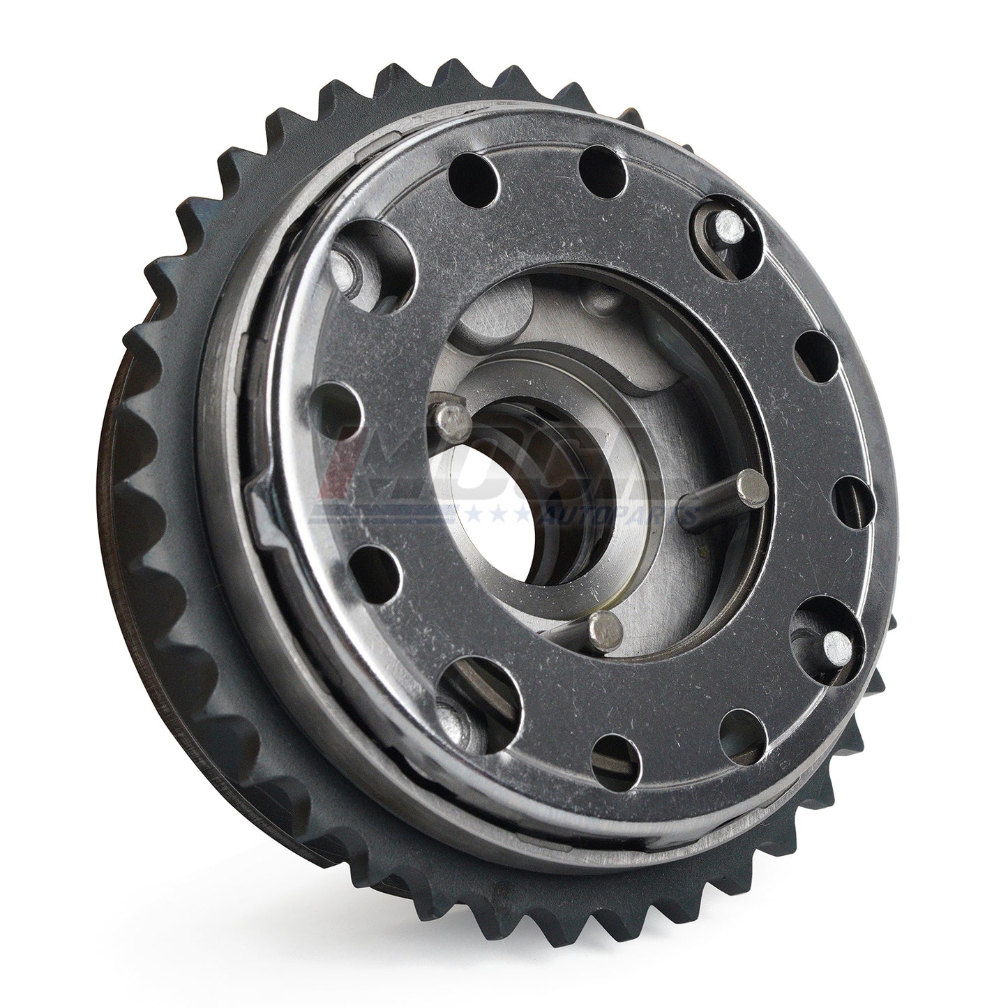 MOCA Engine Variable Valve Timing VVT Sprocket - EVVT1055