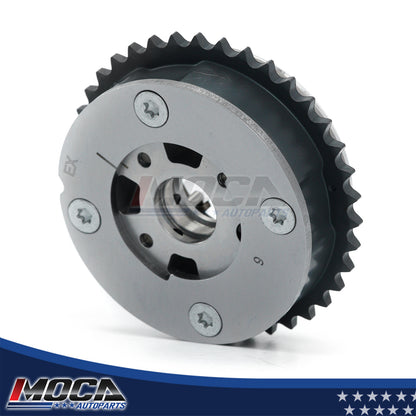MOCA Engine Variable Valve Timing VVT Sprocket - EVVT1056