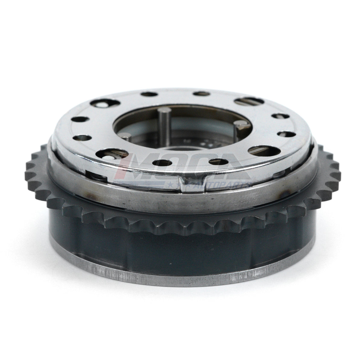 MOCA Engine Variable Valve Timing VVT Sprocket - EVVT1056