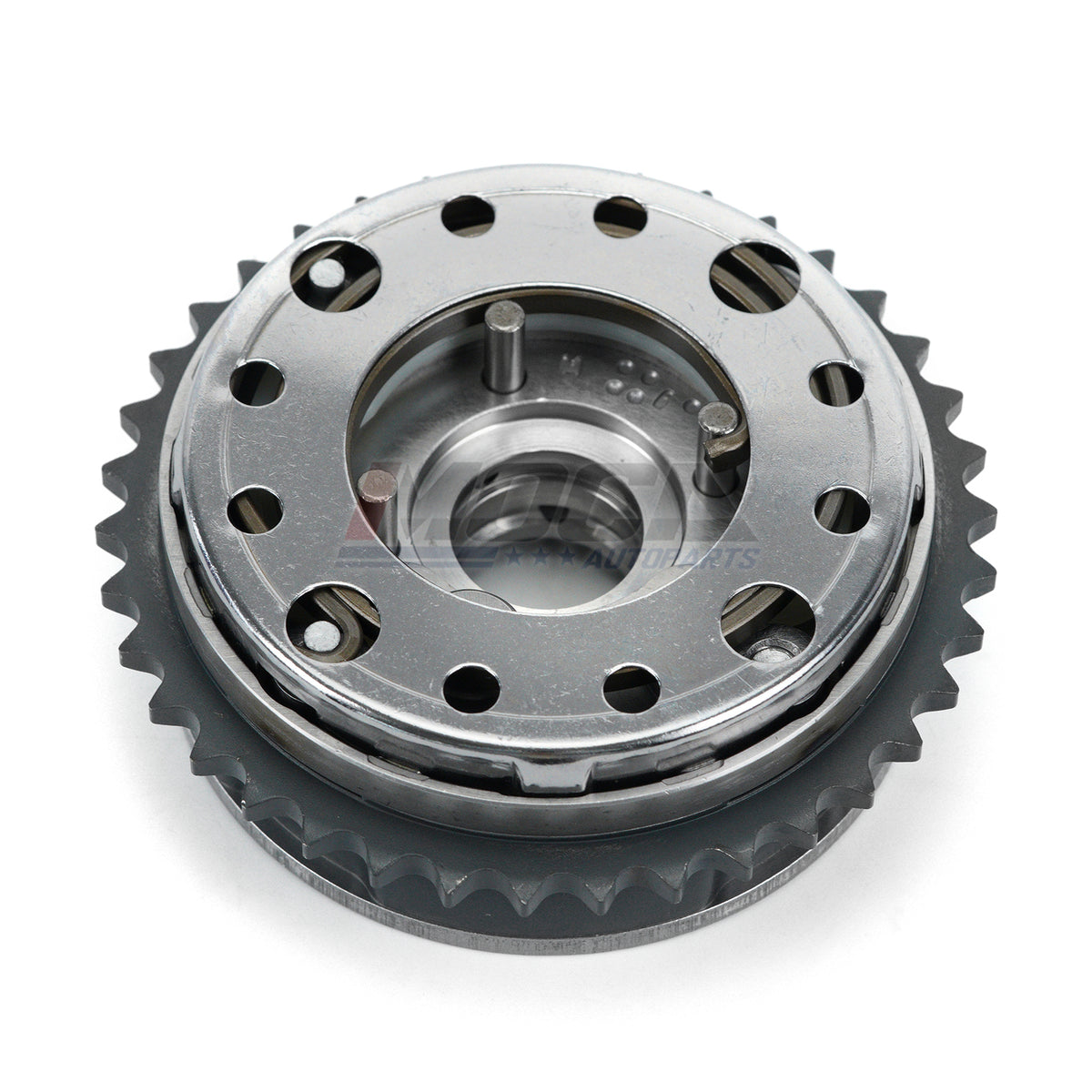 MOCA Engine Variable Valve Timing VVT Sprocket - EVVT1056