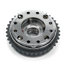 MOCA Engine Variable Valve Timing VVT Sprocket - EVVT1056