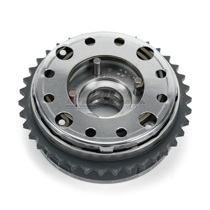 MOCA Engine Variable Valve Timing VVT Sprocket - EVVT1056