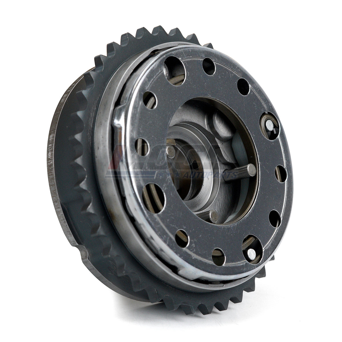 MOCA Engine Variable Valve Timing VVT Sprocket - EVVT1056