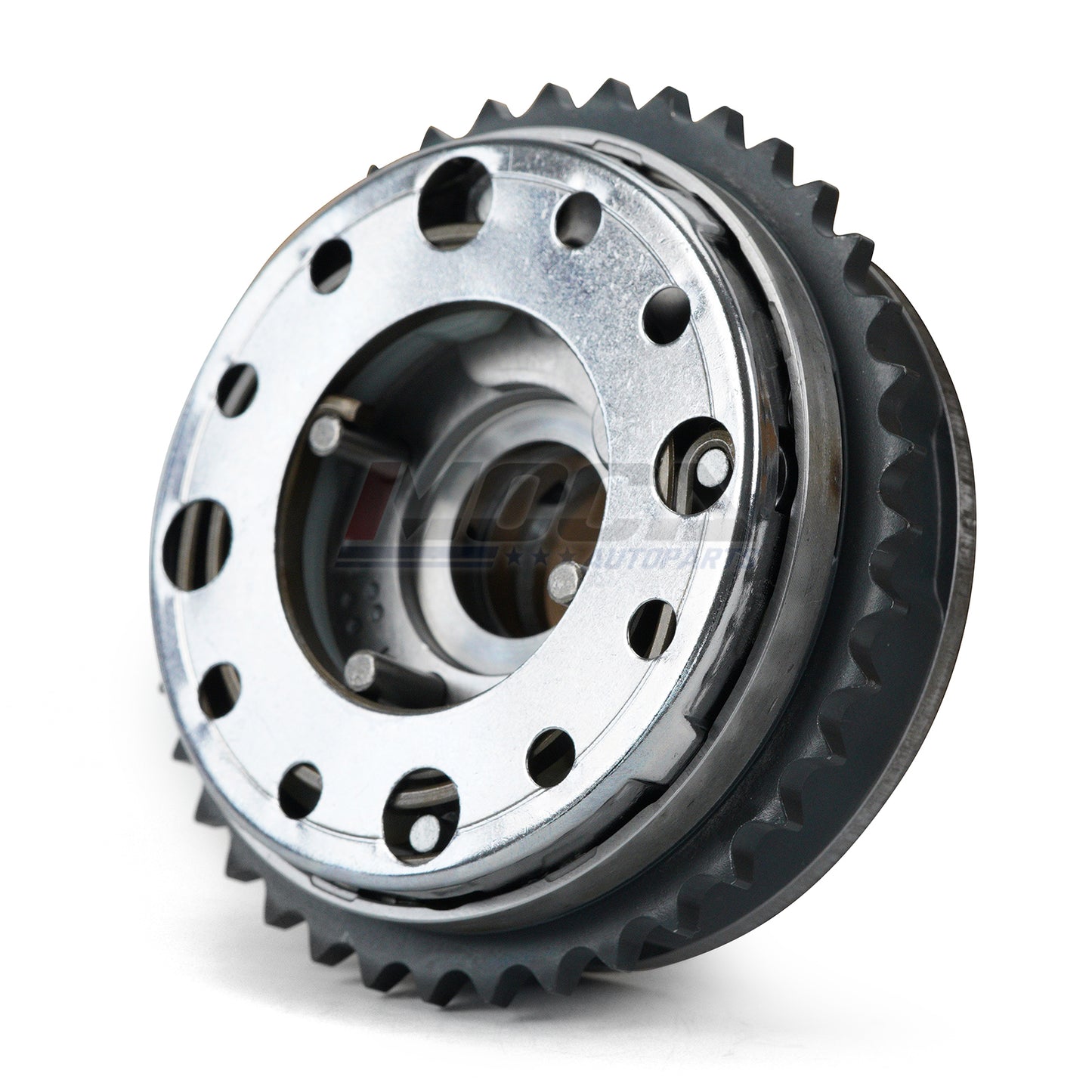 MOCA Engine Variable Valve Timing VVT Sprocket - EVVT1056