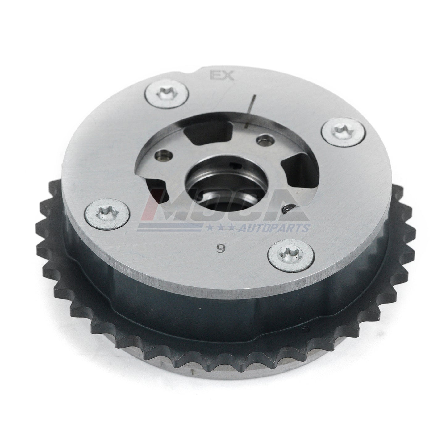 MOCA Engine Variable Valve Timing VVT Sprocket - EVVT1056