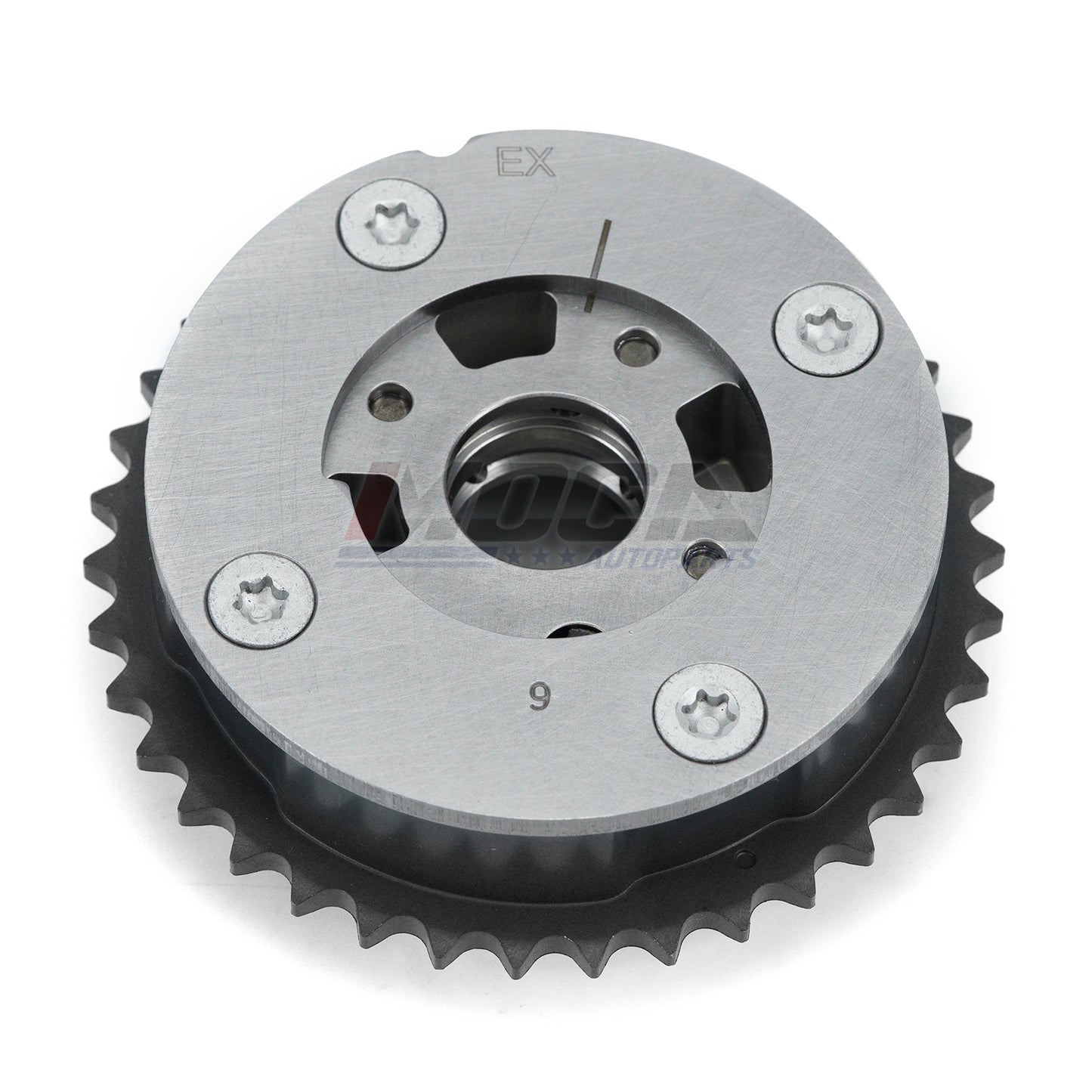 MOCA Engine Variable Valve Timing VVT Sprocket - EVVT1056