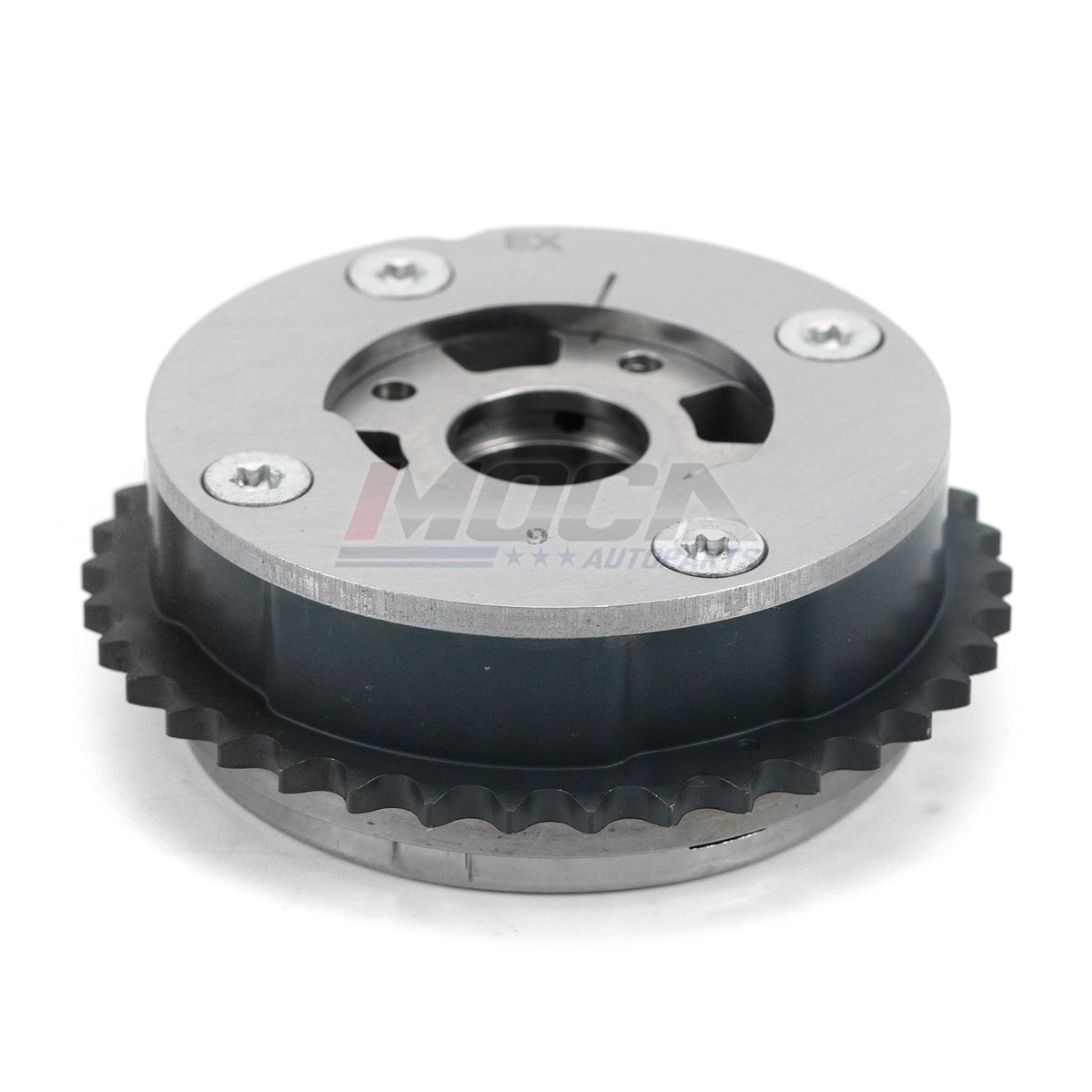 MOCA Engine Variable Valve Timing VVT Sprocket - EVVT1056