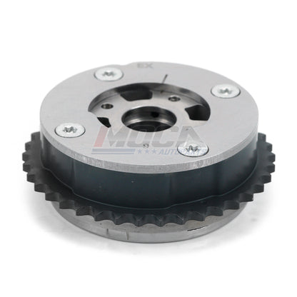 MOCA Engine Variable Valve Timing VVT Sprocket - EVVT1056