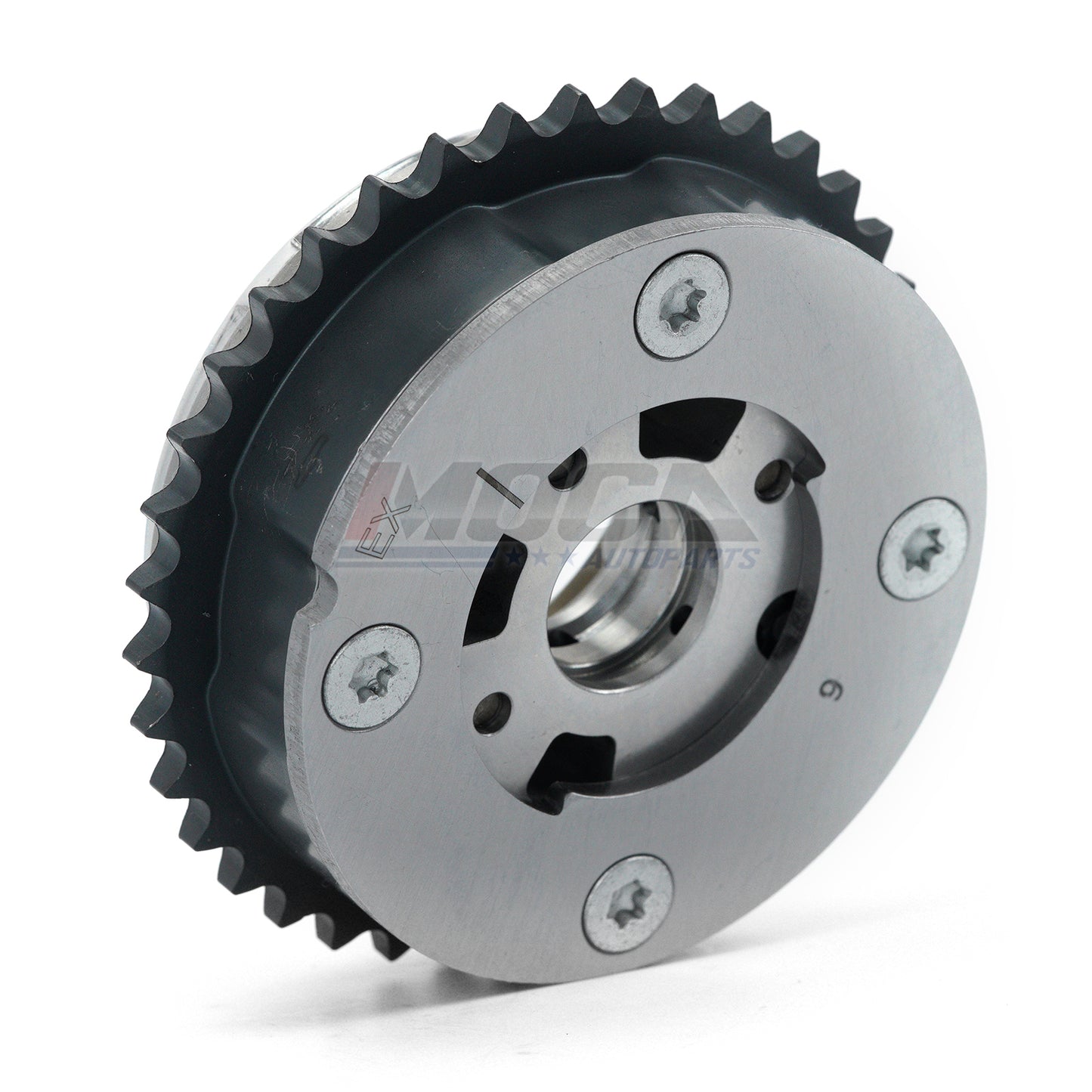 MOCA Engine Variable Valve Timing VVT Sprocket - EVVT1056