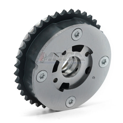 MOCA Engine Variable Valve Timing VVT Sprocket - EVVT1056
