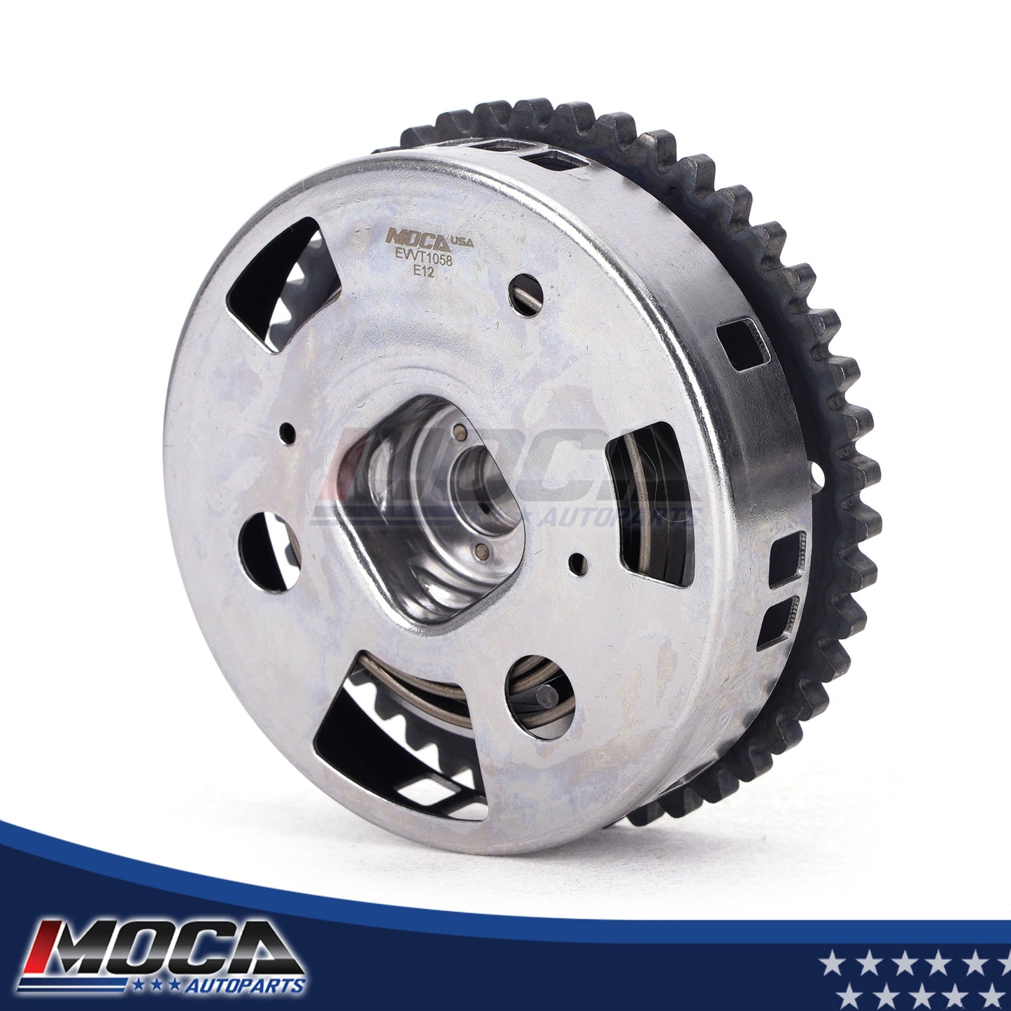 MOCA Engine Variable Valve Timing VVT Sprocket - EVVT1058