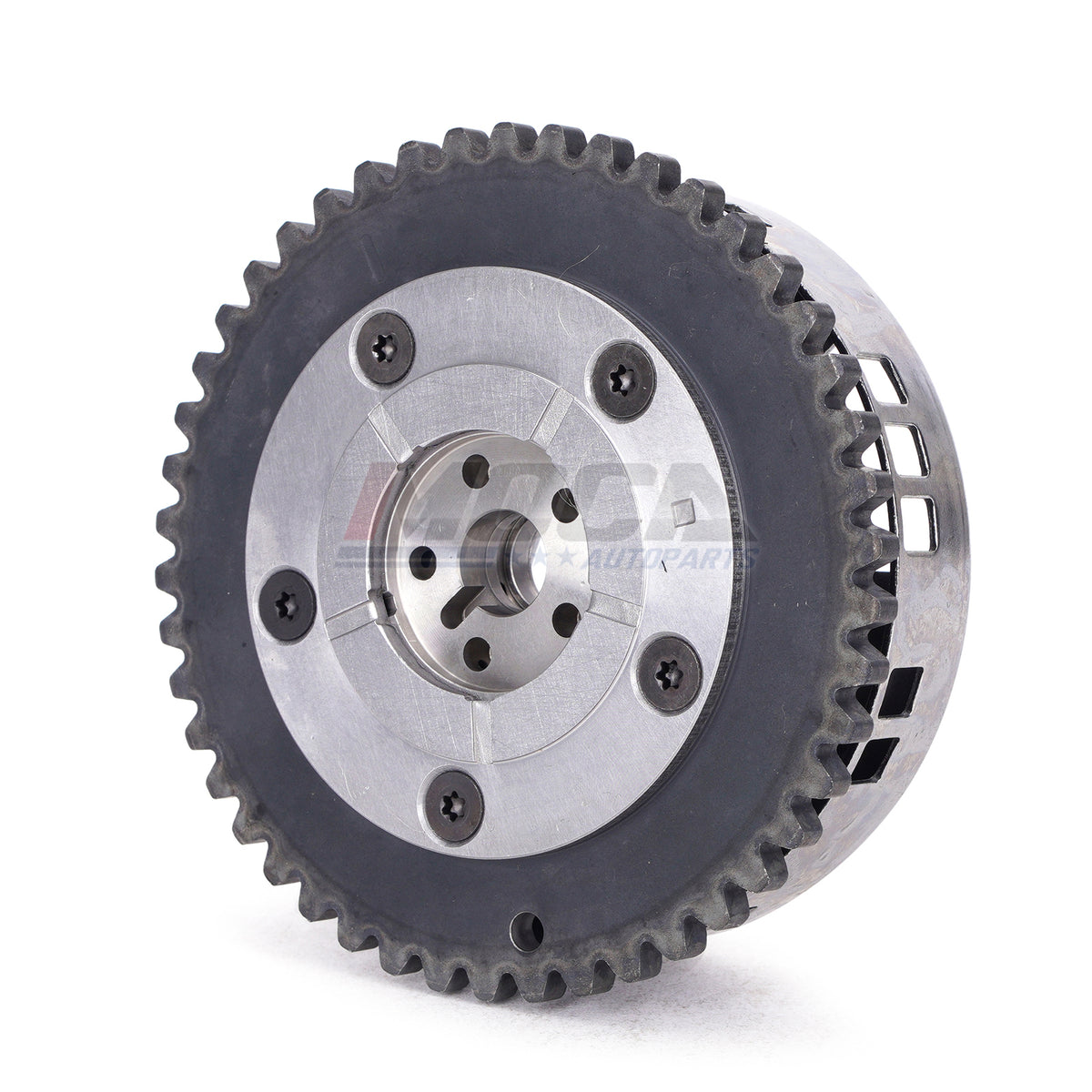 MOCA Engine Variable Valve Timing VVT Sprocket - EVVT1058