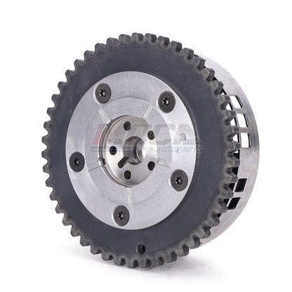 MOCA Engine Variable Valve Timing VVT Sprocket - EVVT1058