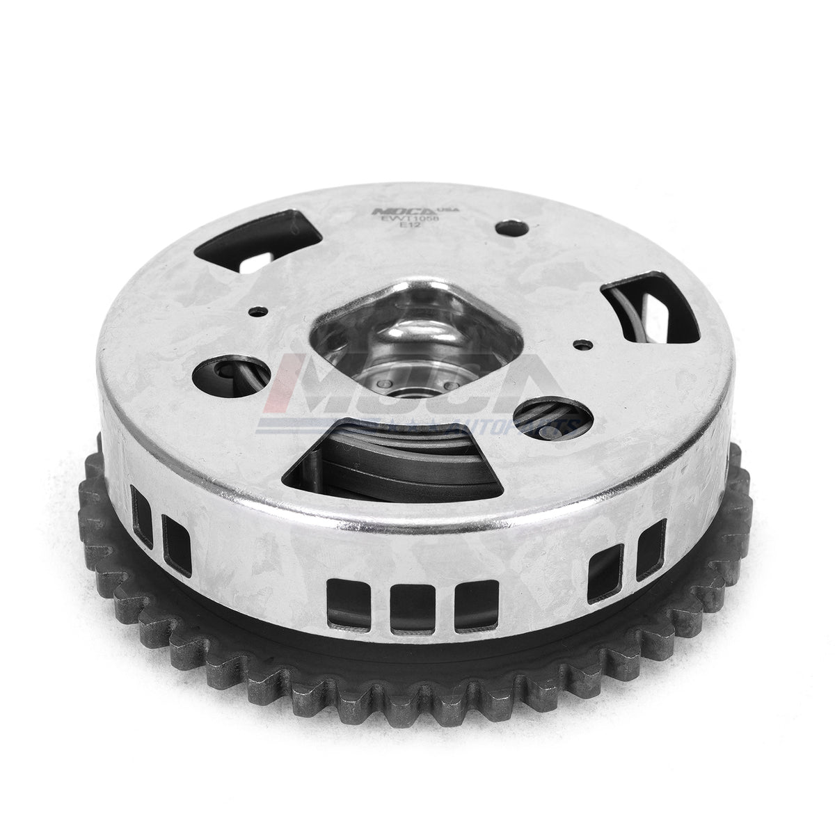 MOCA Engine Variable Valve Timing VVT Sprocket - EVVT1058