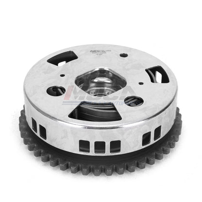 MOCA Engine Variable Valve Timing VVT Sprocket - EVVT1058