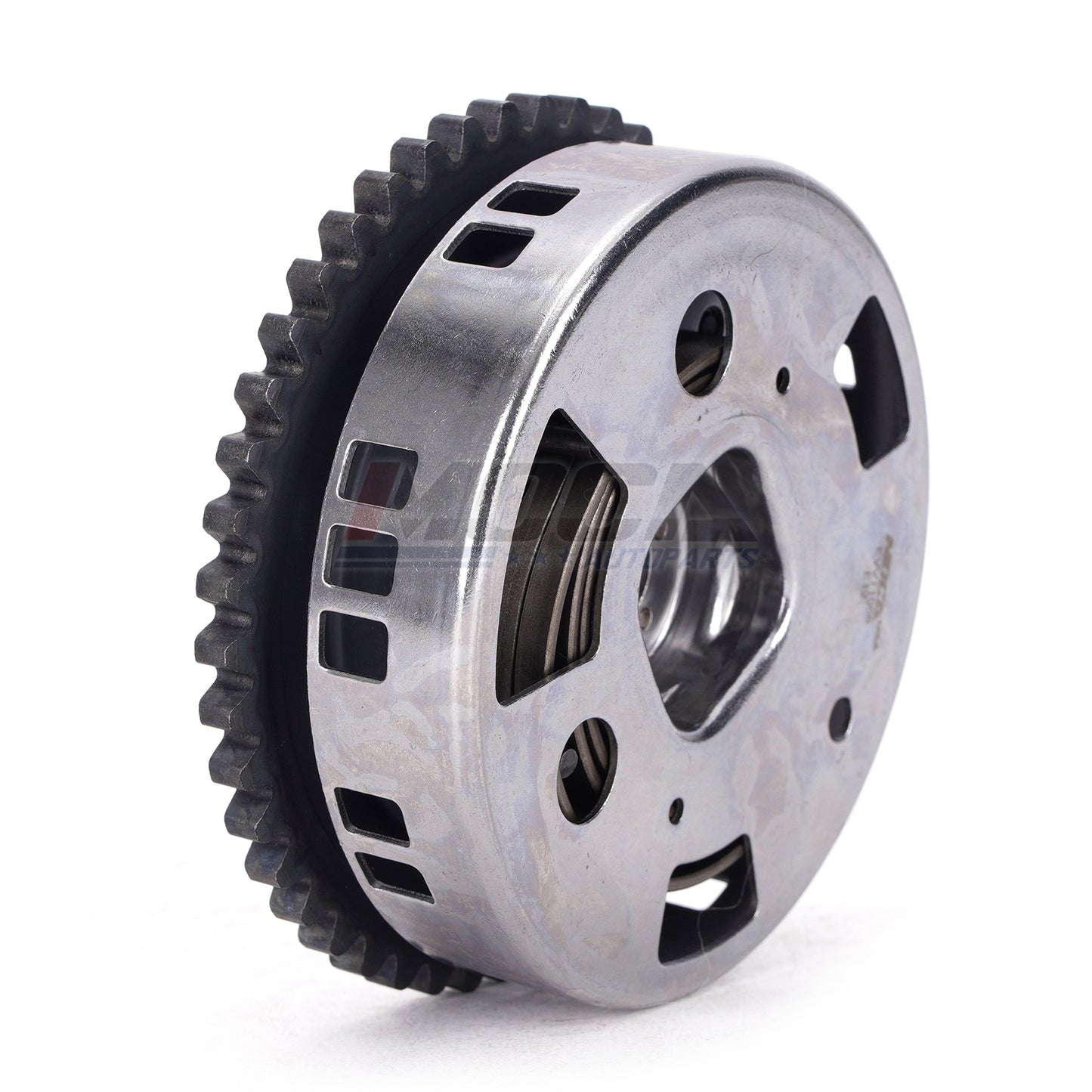 MOCA Engine Variable Valve Timing VVT Sprocket - EVVT1058