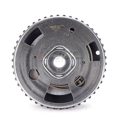 MOCA Engine Variable Valve Timing VVT Sprocket - EVVT1058