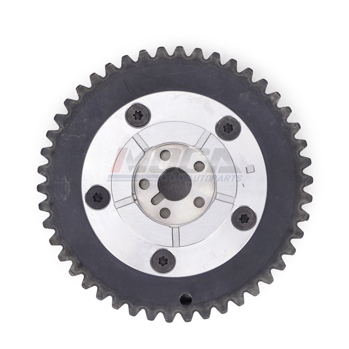 MOCA Engine Variable Valve Timing VVT Sprocket - EVVT1058