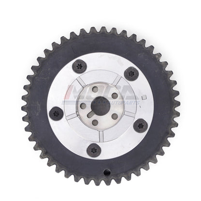 MOCA Engine Variable Valve Timing VVT Sprocket - EVVT1058