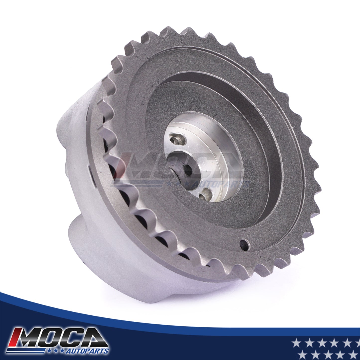 MOCA Engine Variable Valve Timing VVT Sprocket - EVVT1062