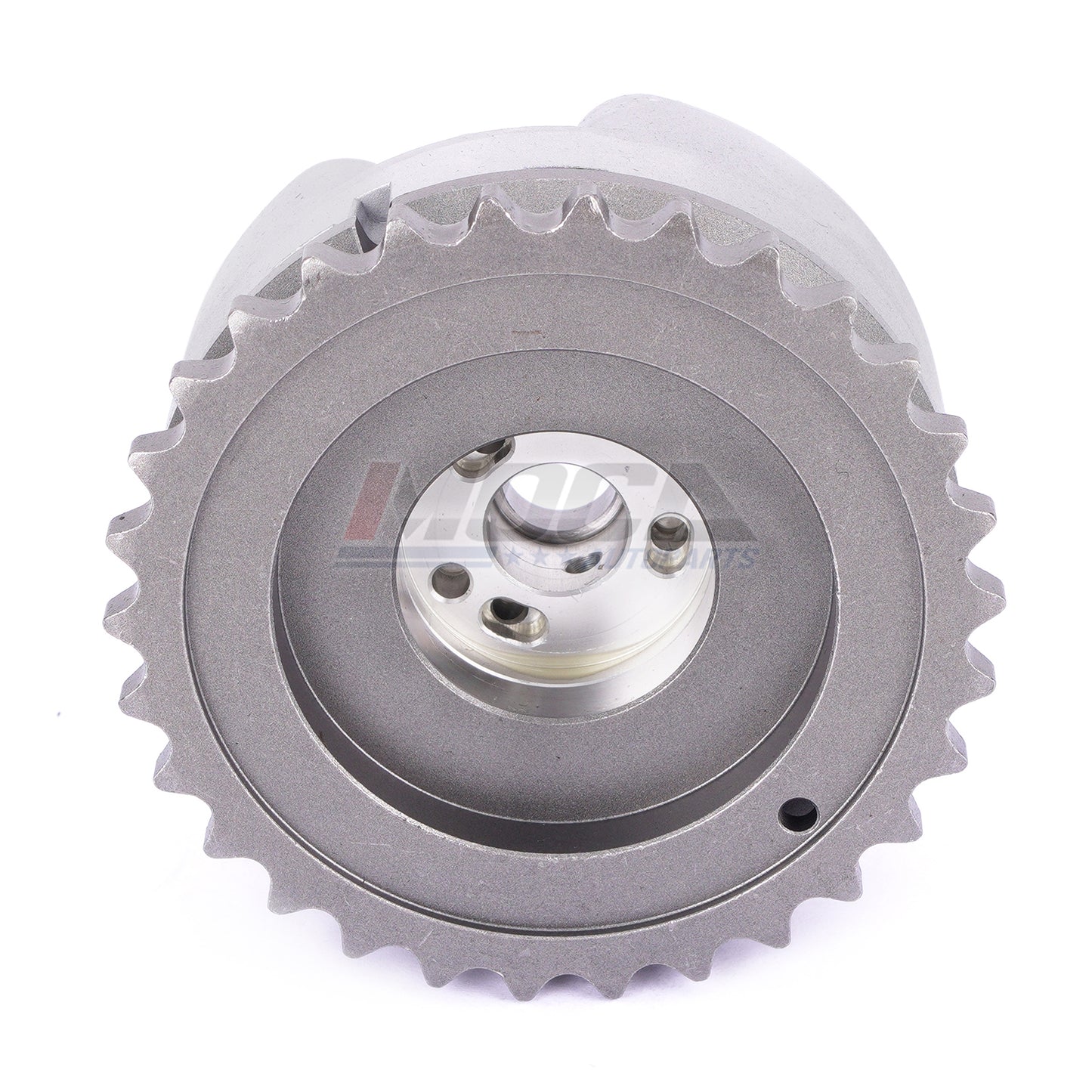 MOCA Engine Variable Valve Timing VVT Sprocket - EVVT1062